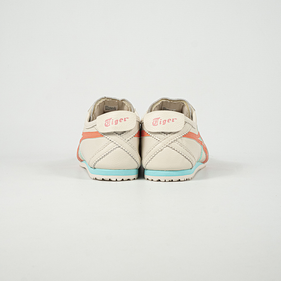 onitsuka tiger mexico 66 slip on leather white aqua orange 05.jpeg