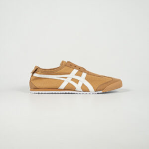 onitsuka tiger mexico 66 slip on tan presidio brown 02.jpeg
