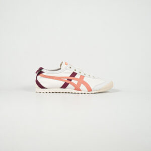 onitsuka tiger mexico 66 slip on white burgundy orange canvas 02.jpeg