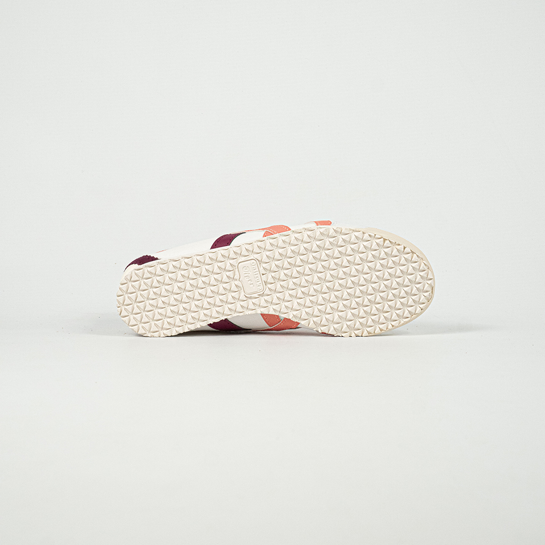 onitsuka tiger mexico 66 slip on white burgundy orange canvas 03 1.jpeg