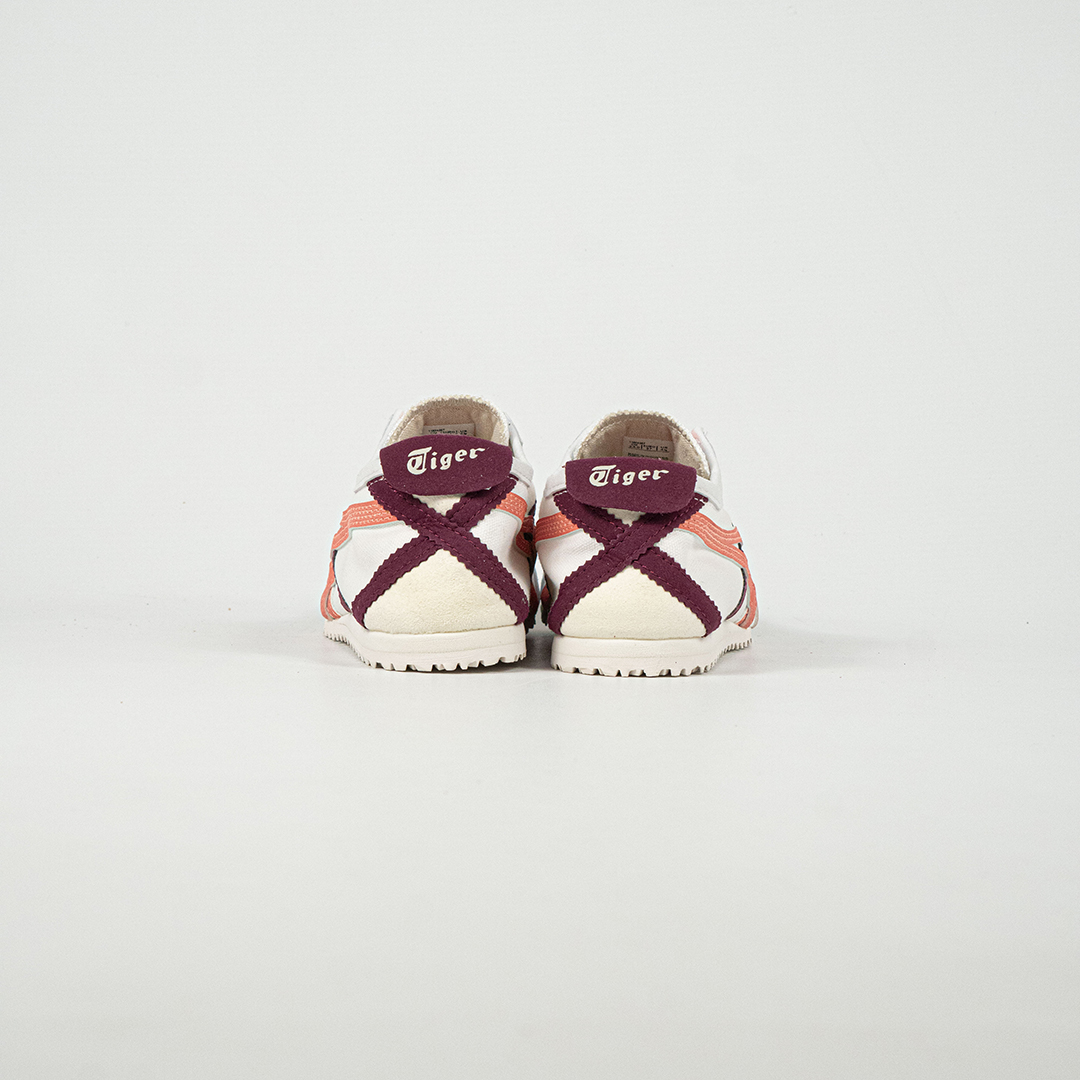 onitsuka tiger mexico 66 slip on white burgundy orange canvas 05 1.jpeg