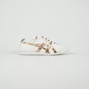 onitsuka tiger mexico 66 slip on white pure gold 02.jpeg