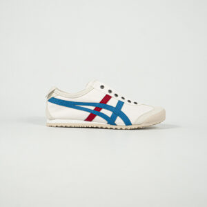 onitsuka tiger mexico 66 slip on white tri color blue red canvas 02.jpeg
