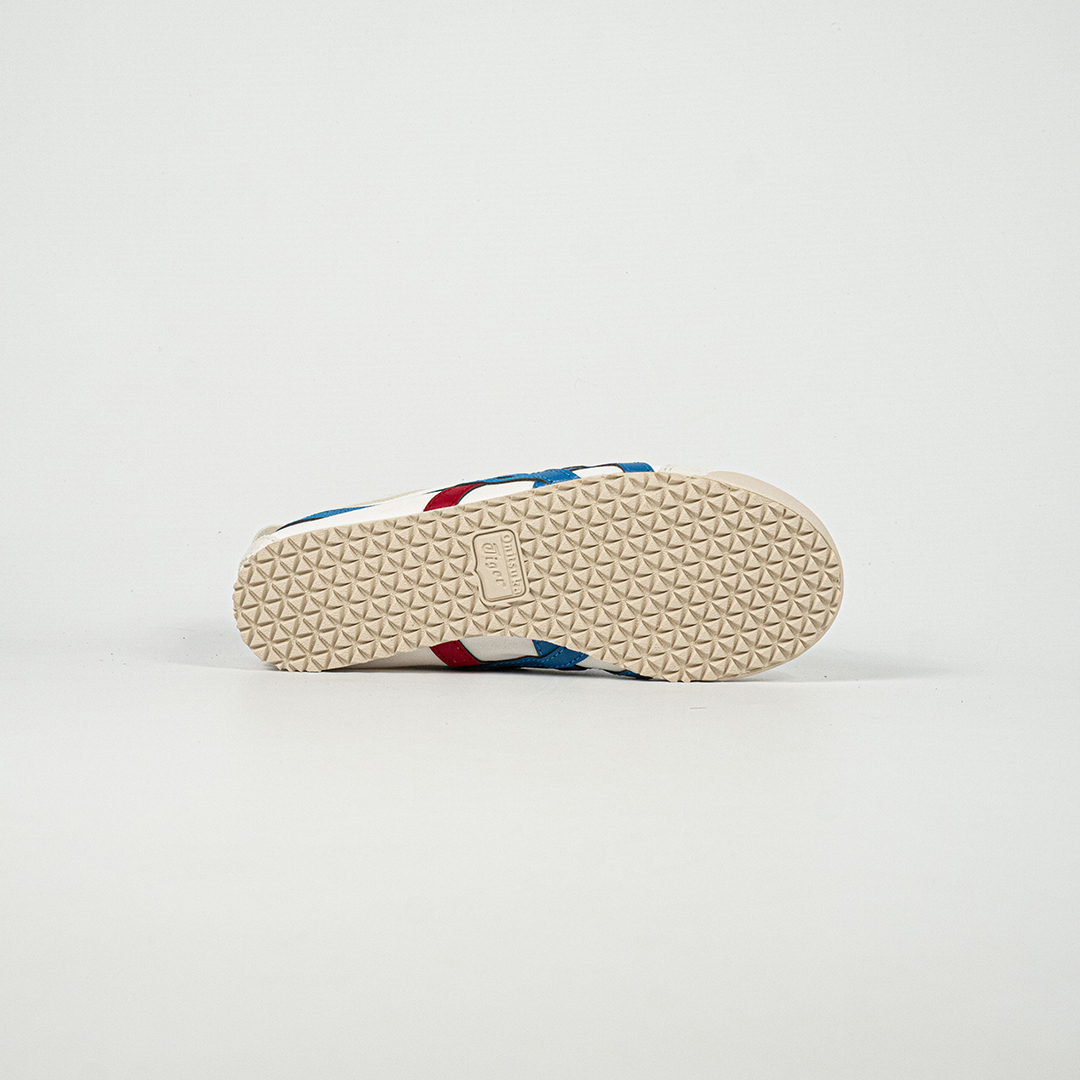 onitsuka tiger mexico 66 slip on white tri color blue red canvas 03.jpeg