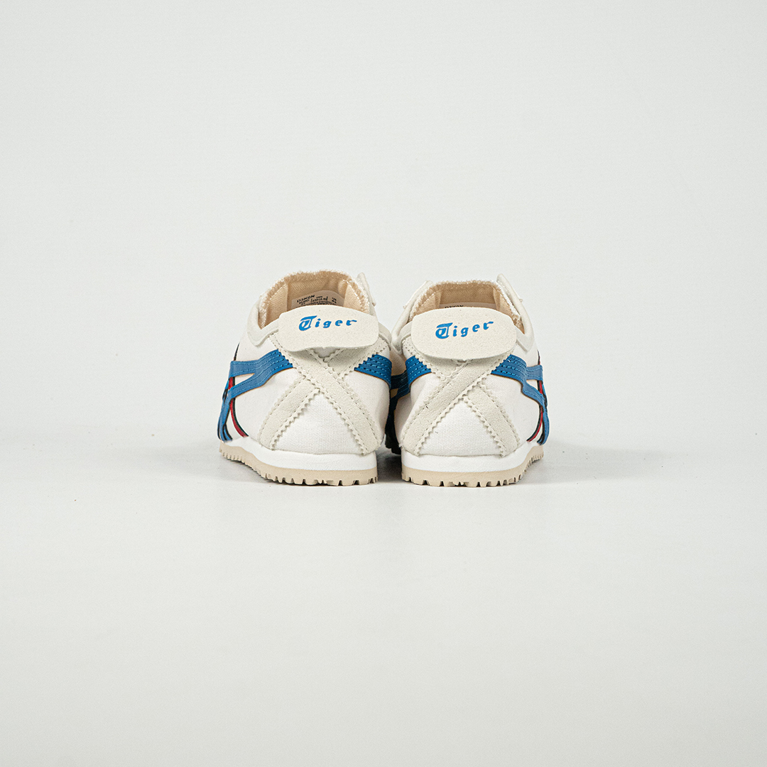onitsuka tiger mexico 66 slip on white tri color blue red canvas 05.jpeg