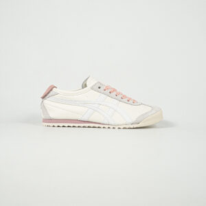 onitsuka tiger mexico 66 white breeze 02.jpeg