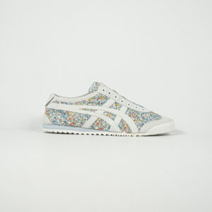 onitsuka tiger mexico 66 white floral 02.jpeg