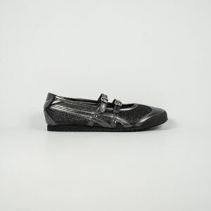 onitsuka tiger mexico tgrs tigress black gunmetal 02.jpeg