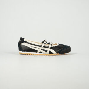 onitsuka tiger mexico tgrs tigress black white cream yellow 02.jpeg