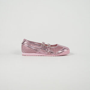 onitsuka tiger mexico tgrs tigress crystal pink cameo 02.jpeg