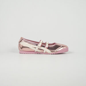 onitsuka tiger mexico tgrs tigress crystal pink cream 02.jpeg