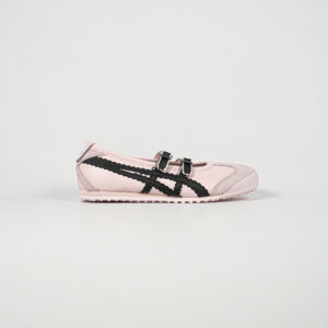onitsuka tiger mexico tgrs tigress pink graphite grey 02.jpeg