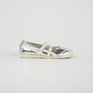 onitsuka tiger mexico tgrs tigress silver cream 02 1.jpeg