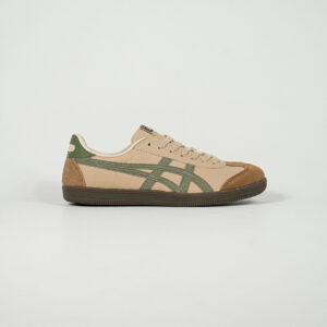 onitsuka tiger mexico tokuten beige green 02.jpeg