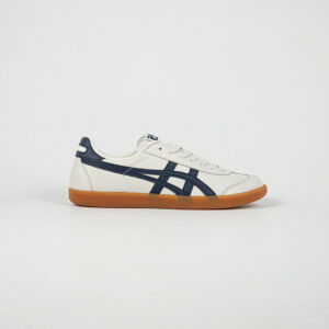 onitsuka tiger mexico tokuten glacier grey peacoat 02.jpeg