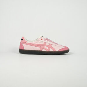 onitsuka tiger mexico tokuten sweet escape pink 02.jpeg