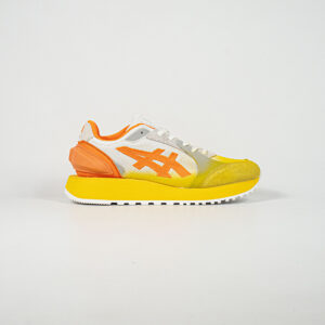 onitsuka tiger moage co beige yellow orange monaco 02.jpeg