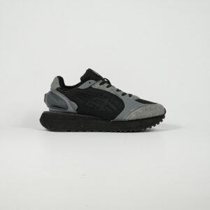 onitsuka tiger moage co black carrier grey 02.jpeg