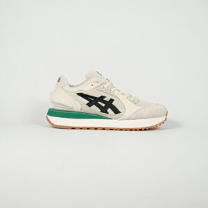 onitsuka tiger moage co cream black green 02.jpeg
