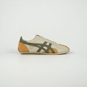 onitsuka tiger runspark beige olive green mustard 02.jpeg