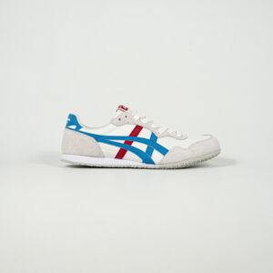 onitsuka tiger serrano white directoire blue 02.jpeg