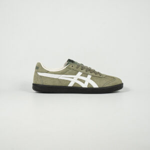 onitsuka tiger tokuten burnt green 02.jpeg