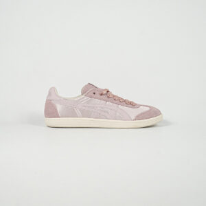 onitsuka tiger tokuten pink silver 02.jpeg