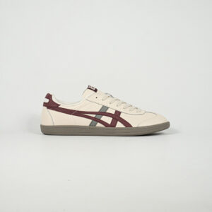 onitsuka tiger tokuten white burgundy red grey 02.jpeg