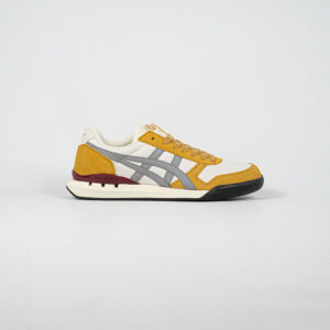 onitsuka tiger ultimate 81 ex tan yellow grey 02.jpeg