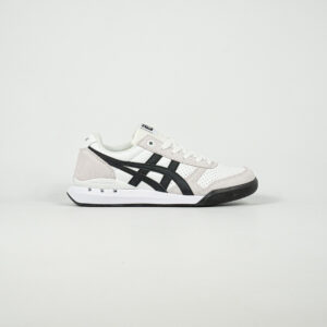 onitsuka tiger ultimate 81 ex white black 02.jpeg