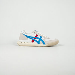 onitsuka tiger ultimate 81 ex white directoire blue red 02.jpeg