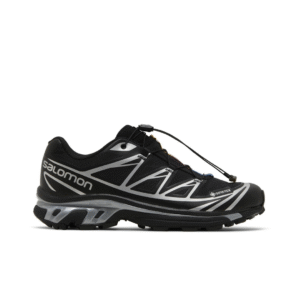 salomon xt 6 gore tex black silver 01.png