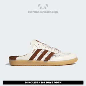 sepatu adidas adizero evo sl aurora ivy silver green casual olahraga outdoor indoor running sneakers authentic